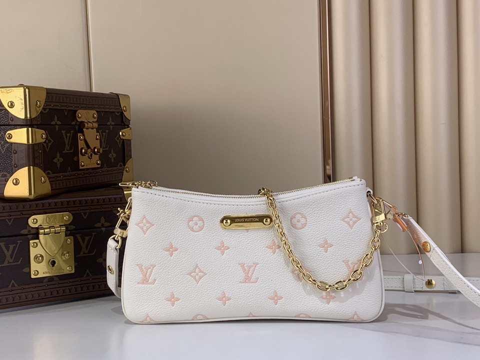 Pochette M83008 24.5x13.5x6.5cm gf
