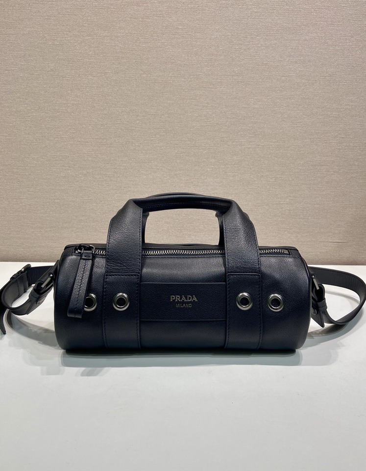 Prada 1BB161 28.5x12x12cm AP1