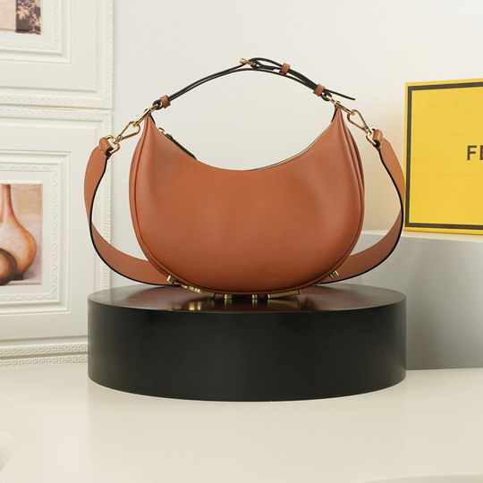 Fendi praphy 0058 29x24.5x10cm ss1