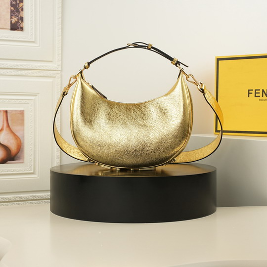Fendi praphy 0058 29x24.5x10cm ss7