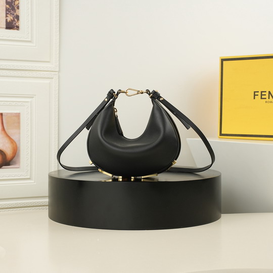 Fendi praphy 0059 20cm ss