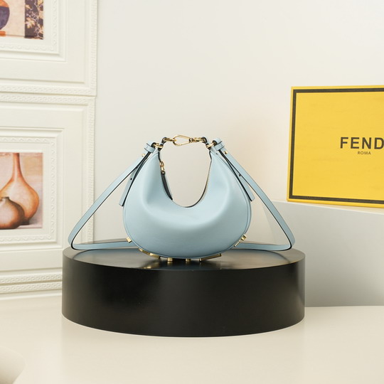 Fendi praphy 0059 20cm ss3