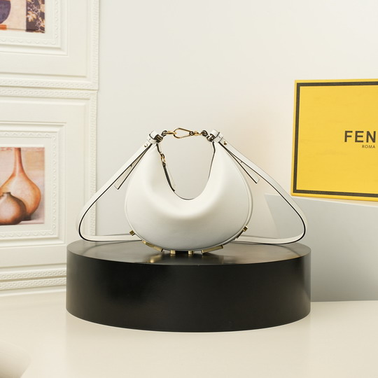 Fendi praphy 0059 20cm ss4