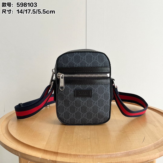 GG 598103 14x17.5x5.5cm ss1
