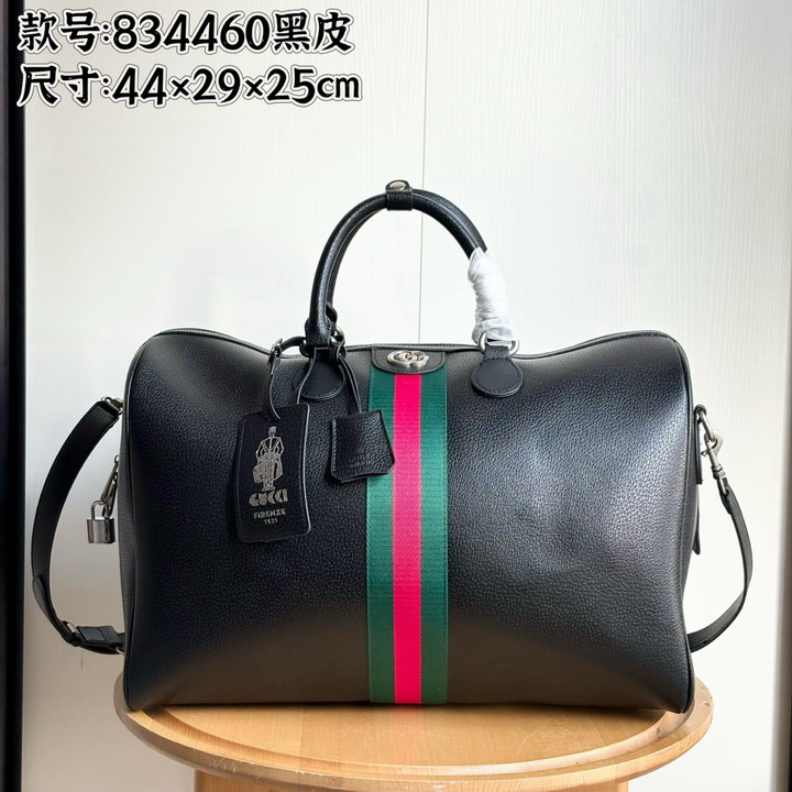 GG 834460 44x29x25cm ss