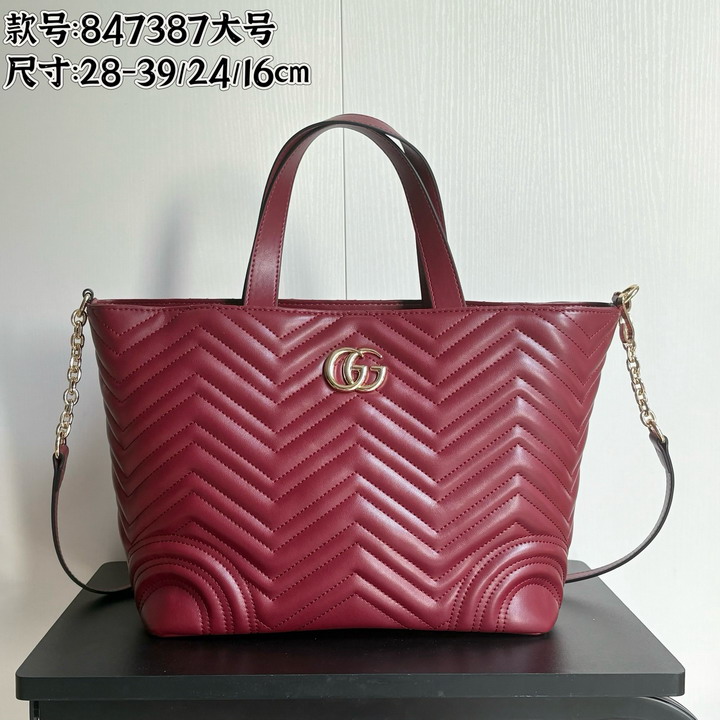 GG 847387 28x39-24x16cm ss