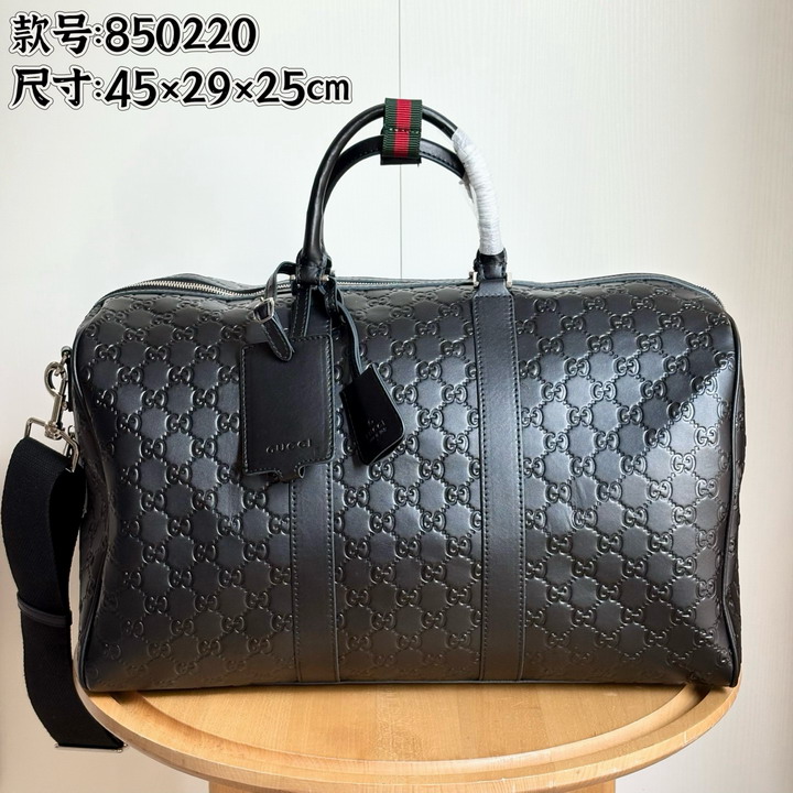 GG 850220 45x29x25cm ss1