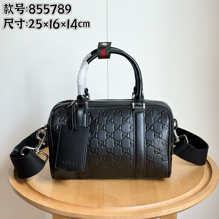 GG 855789 25x16x14cm ss1