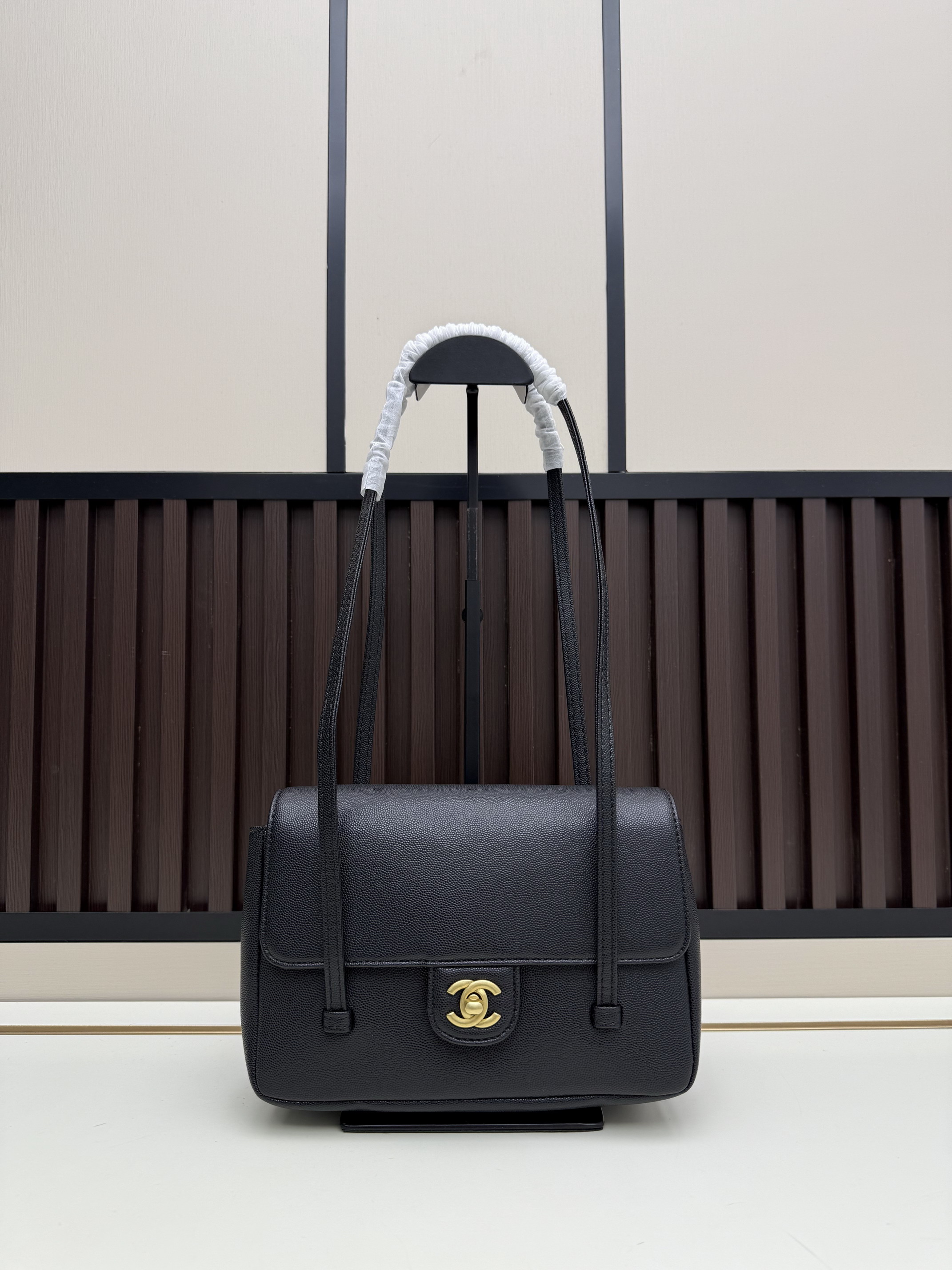 Chanel 026 15x22x7cm jj