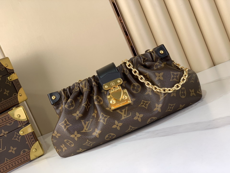 Cruise m27819 16x11x30cm gf