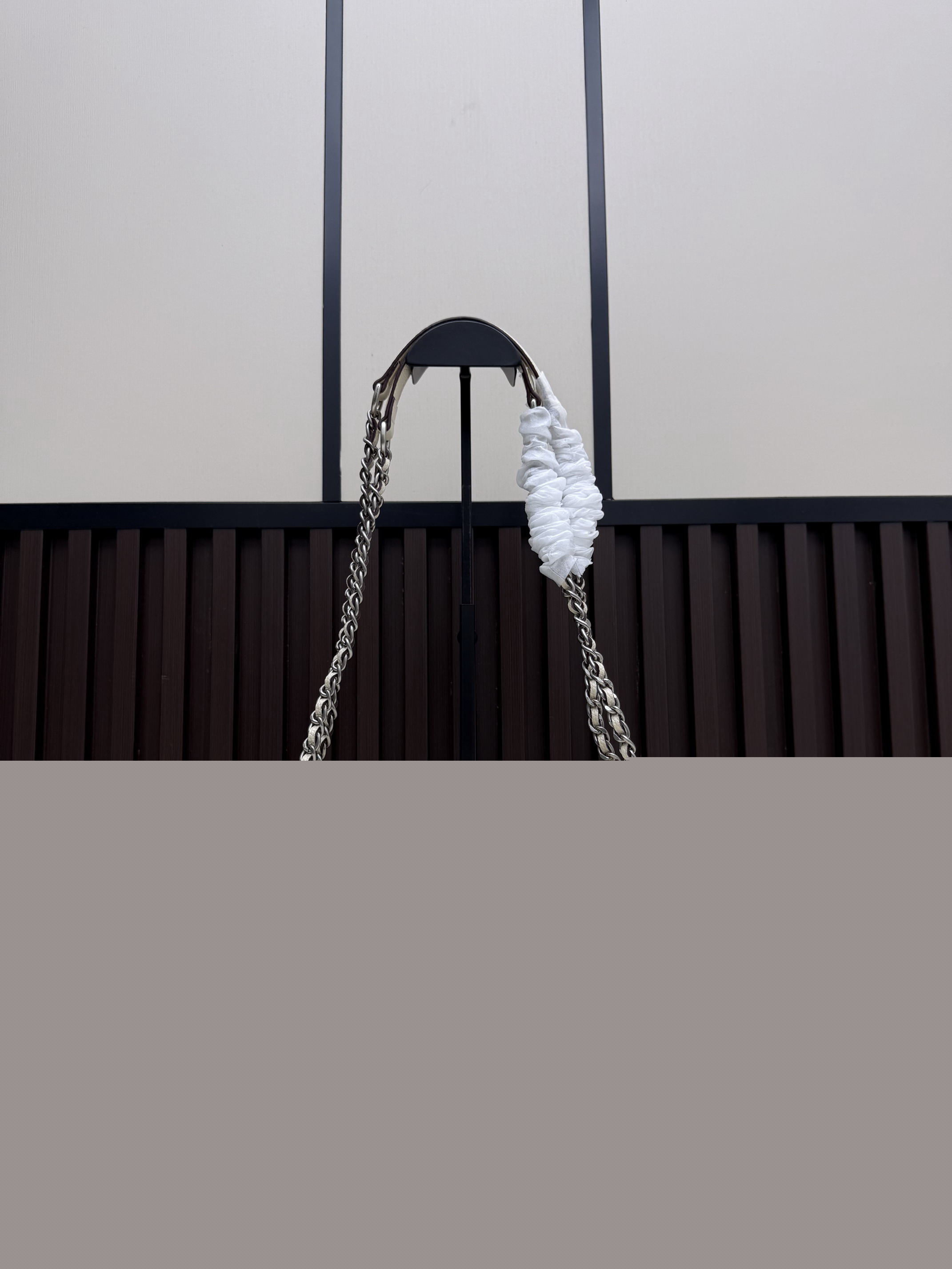 Marc Jacobs 008942 24x7x17cm jj4