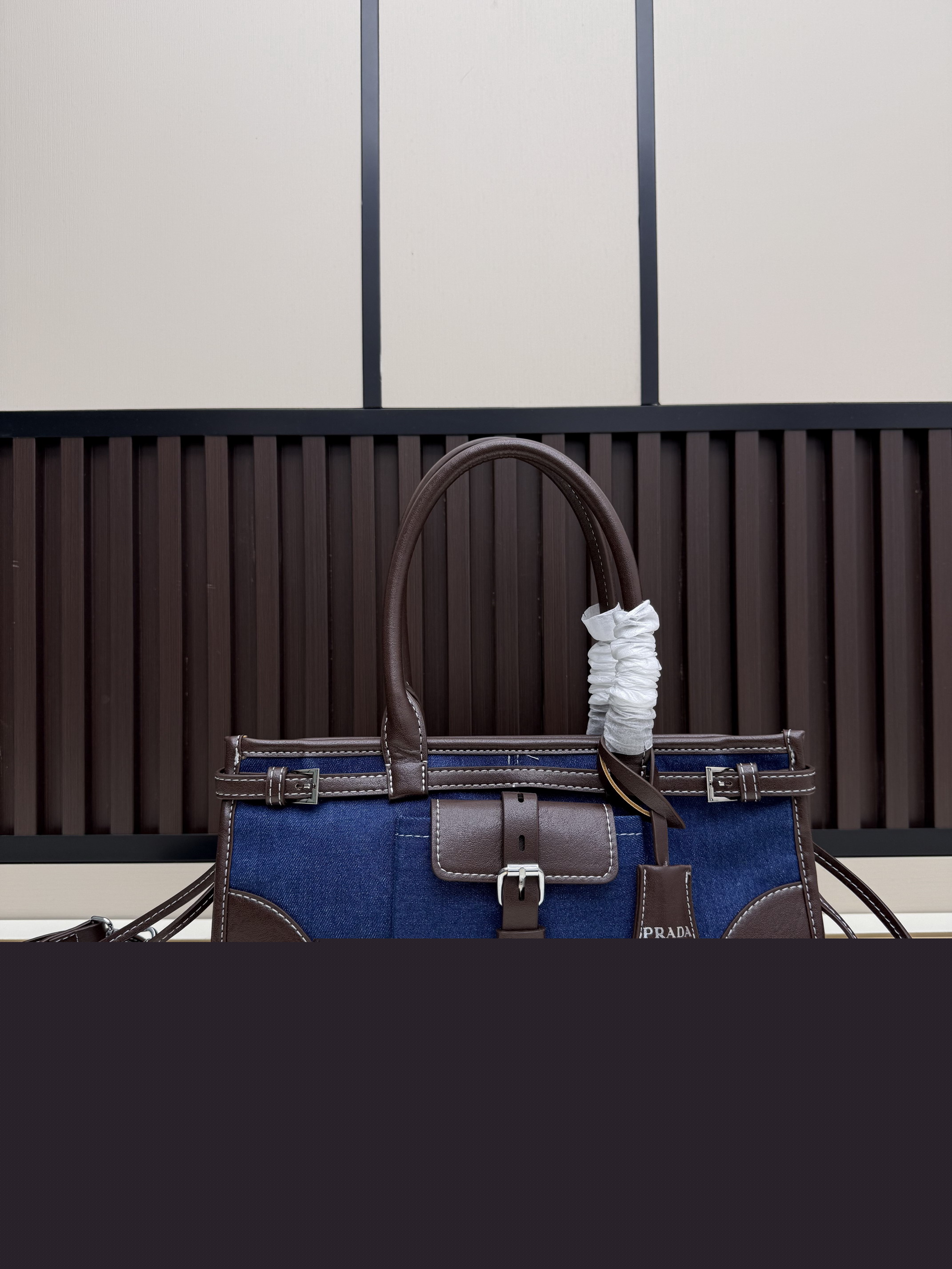 Prada 2603 32x15x11cm jj1