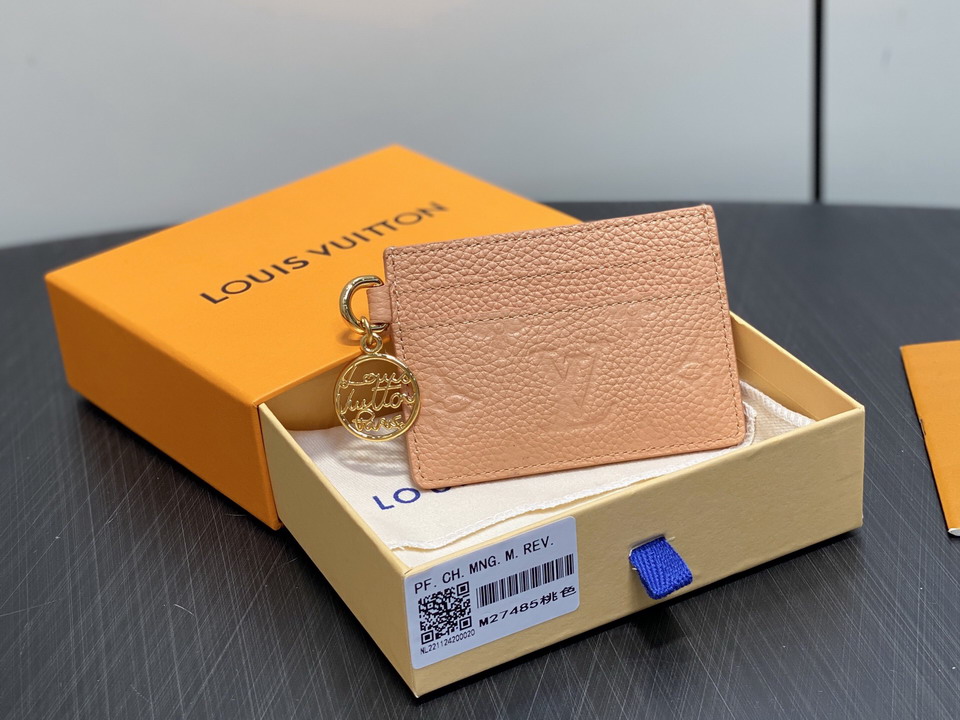 Charm M27485 10.2x7.3x0.3cm gf