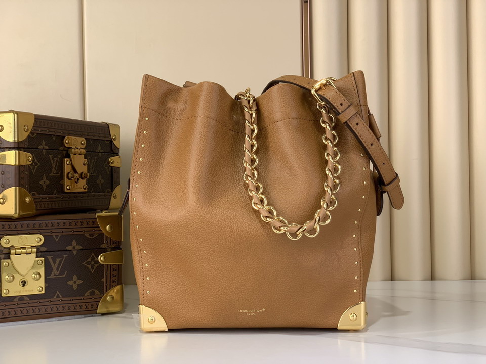 Noe Trunk m29131 23x27x8cm gf