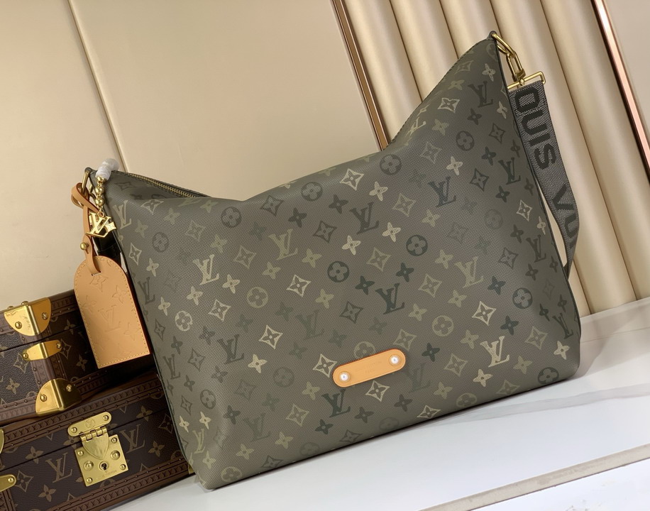 Vagabond M27181 38x35x12cm gf