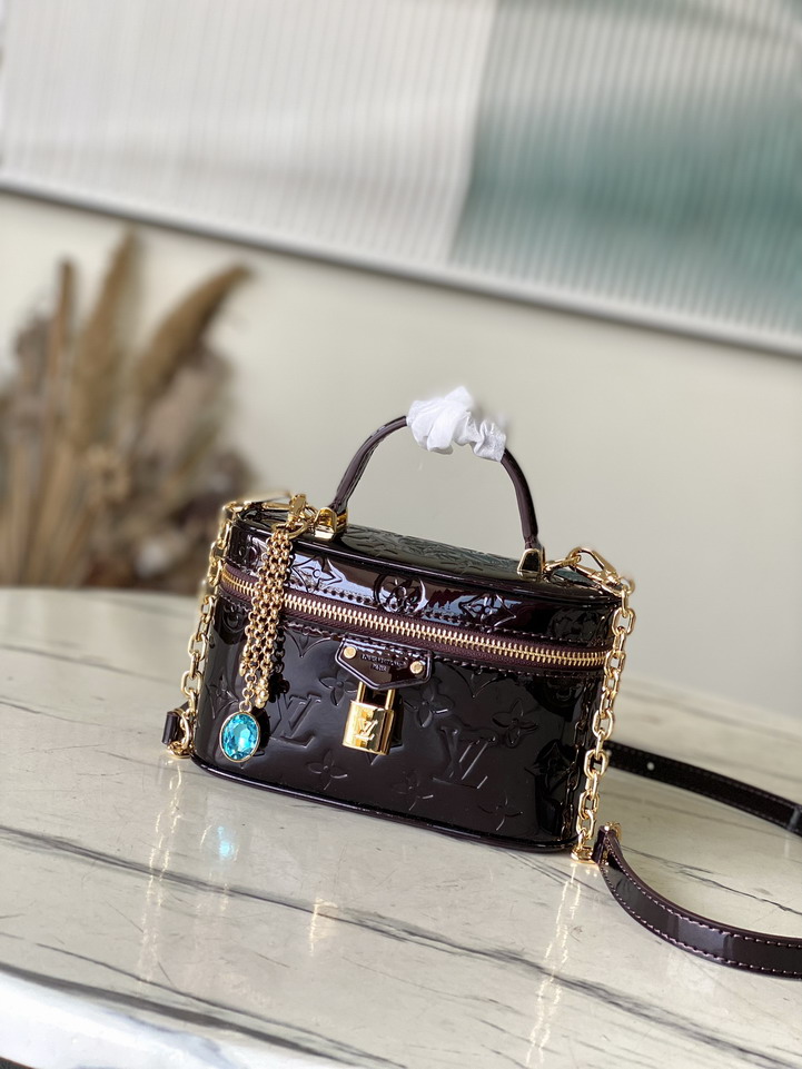 Vanity Chain M28334 11.5x6.5x19cm gf