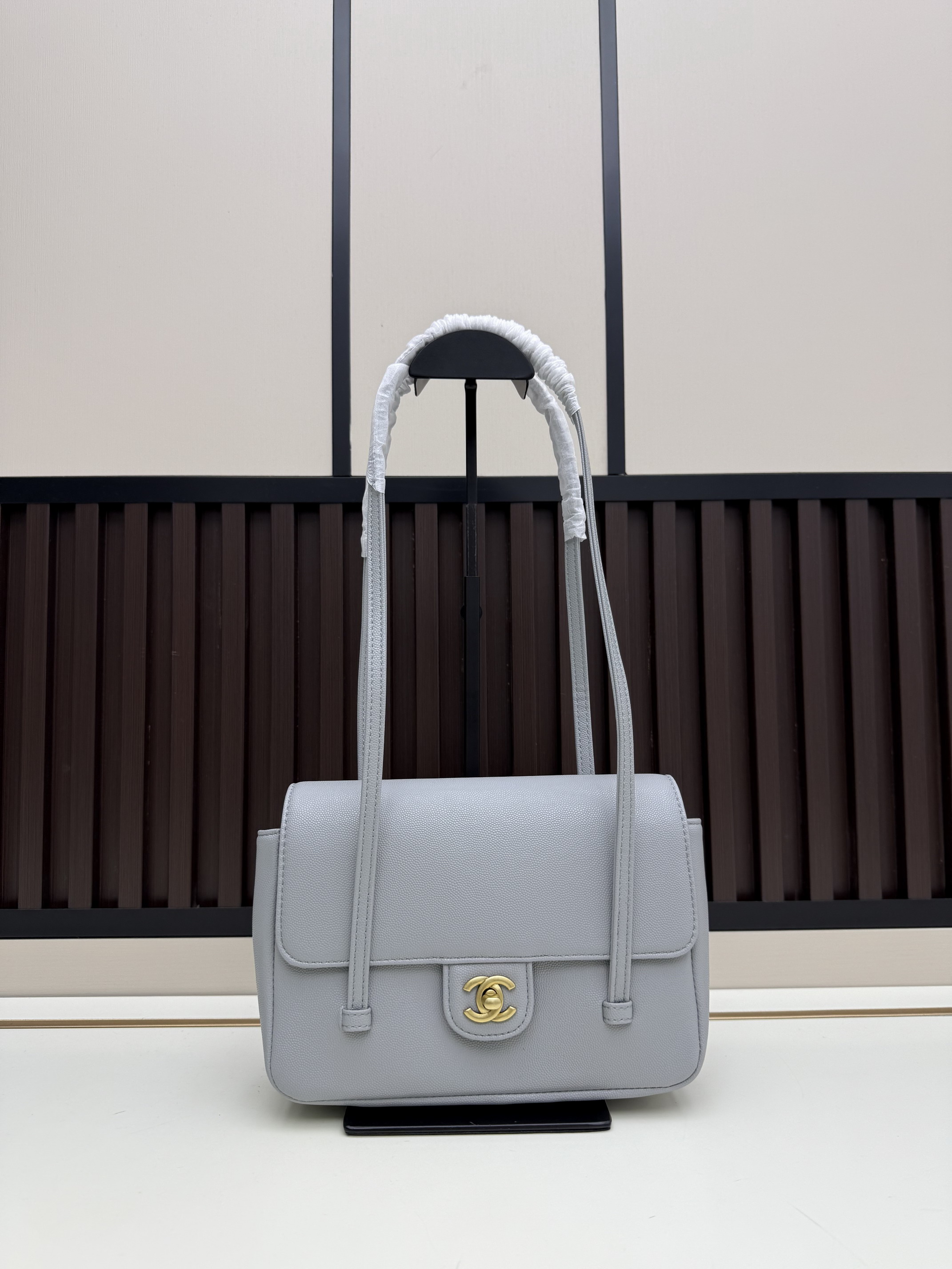 Chanel 026 15x22x7cm jj3