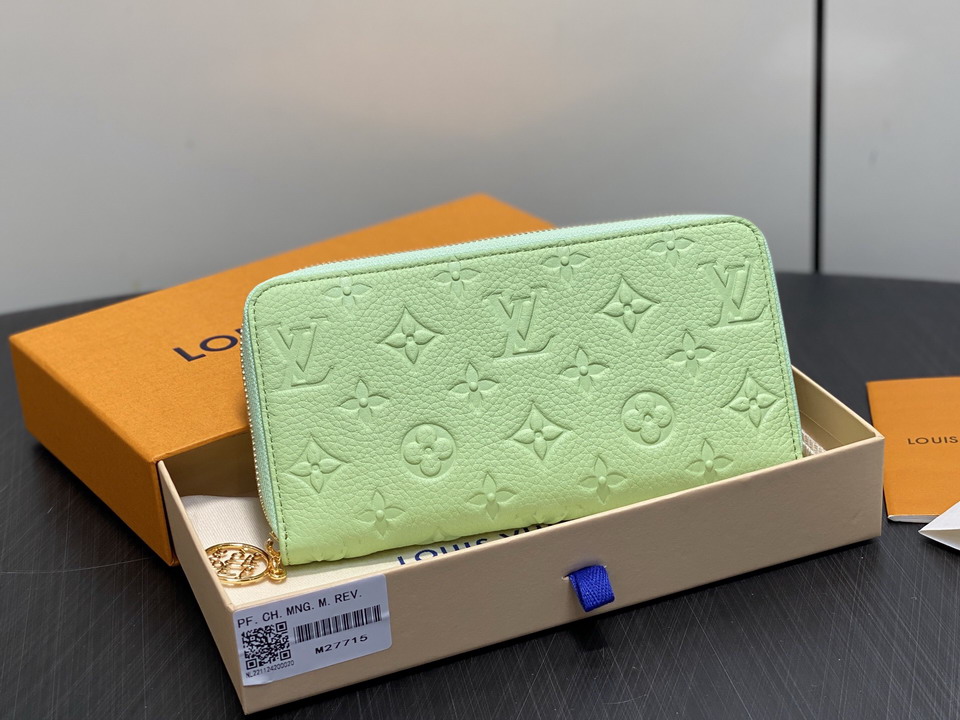 Zippy M27715 19.5x10.5x2.5cm gf