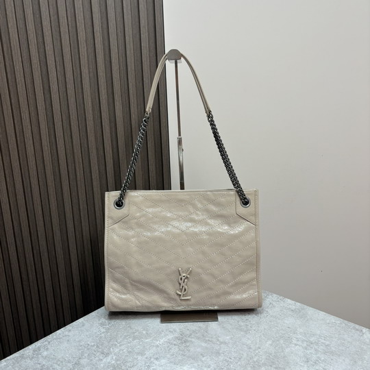 YSL niki 577999 33x27x11.5cm 8D5