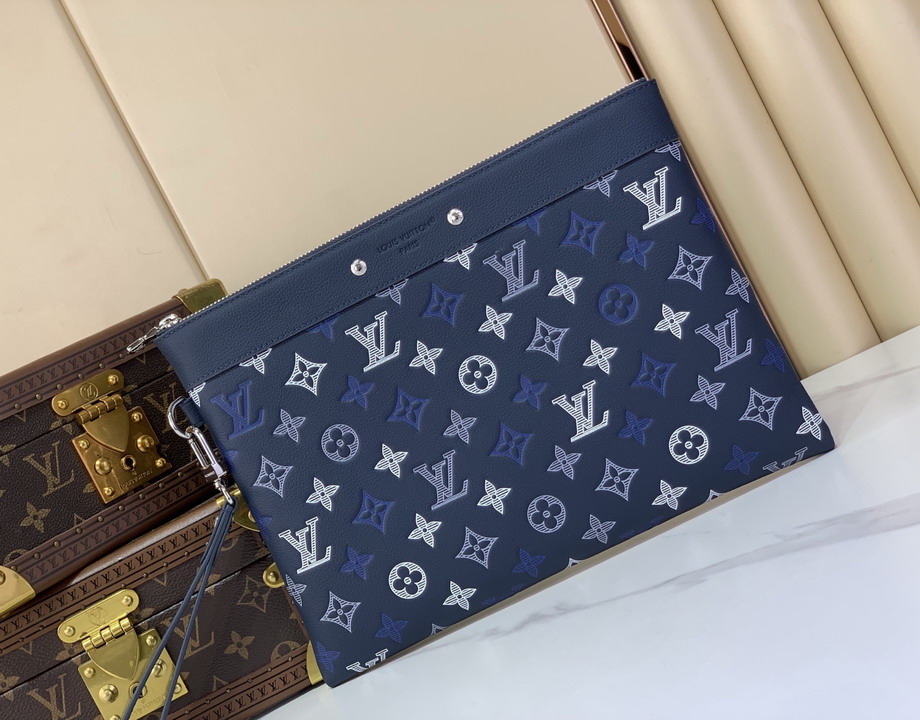 Pochette To-Go M28913 30x21.5x1cm gf
