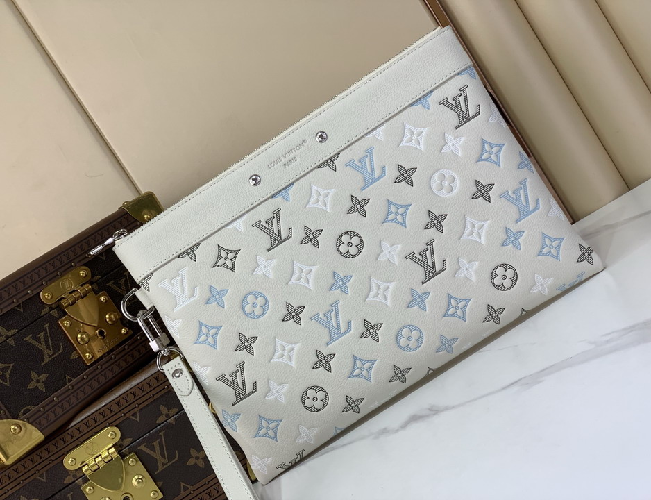 Pochette To-Go M28913 30x21.5x1cm gf1