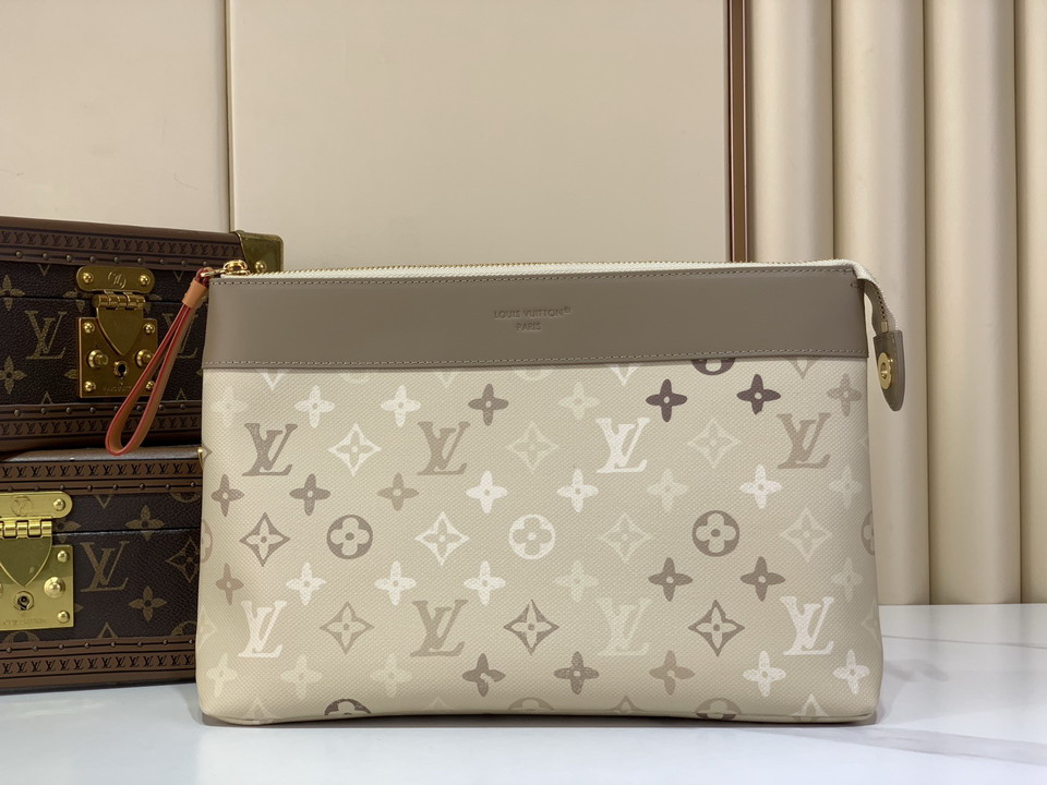 Voyage M29427 30x21x7.5cm gf