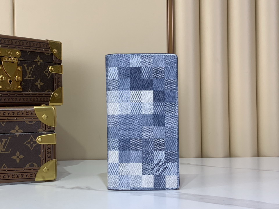 Brazza M28614 19x2x10cm gf