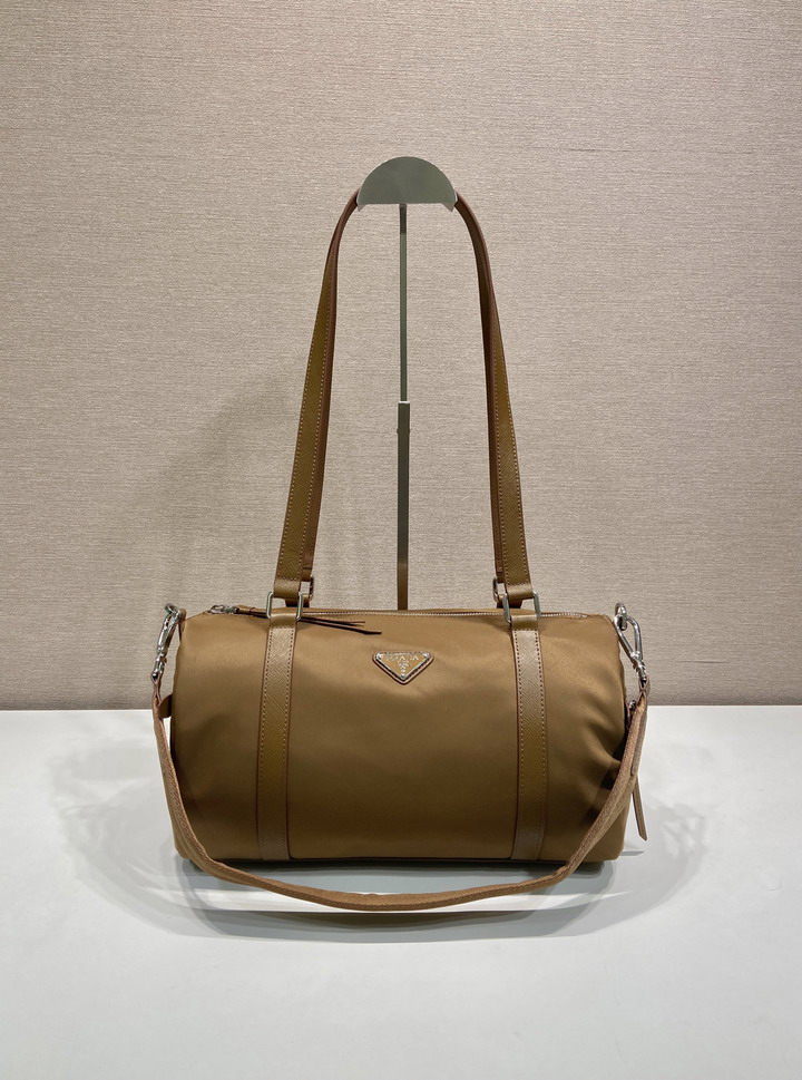 Prada 1BB154 32.5x17x16.5cm AP