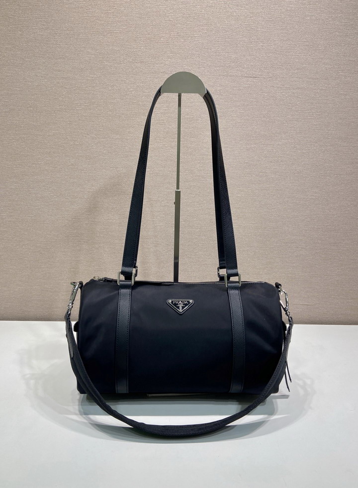 Prada 1BB154 32.5x17x16.5cm AP1