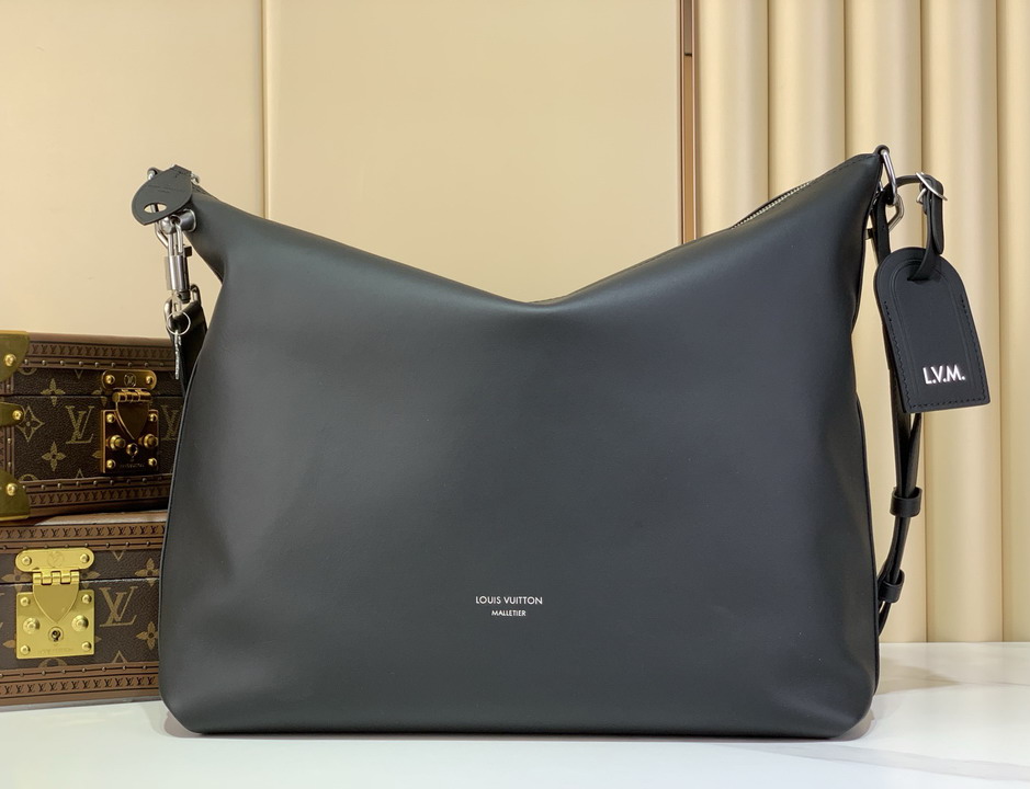 Vagabond m28392 48x38x14cm gf