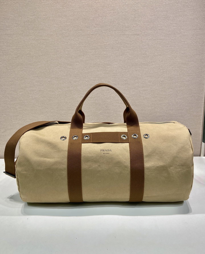 Prada 2VC056 53x27x27cm AP
