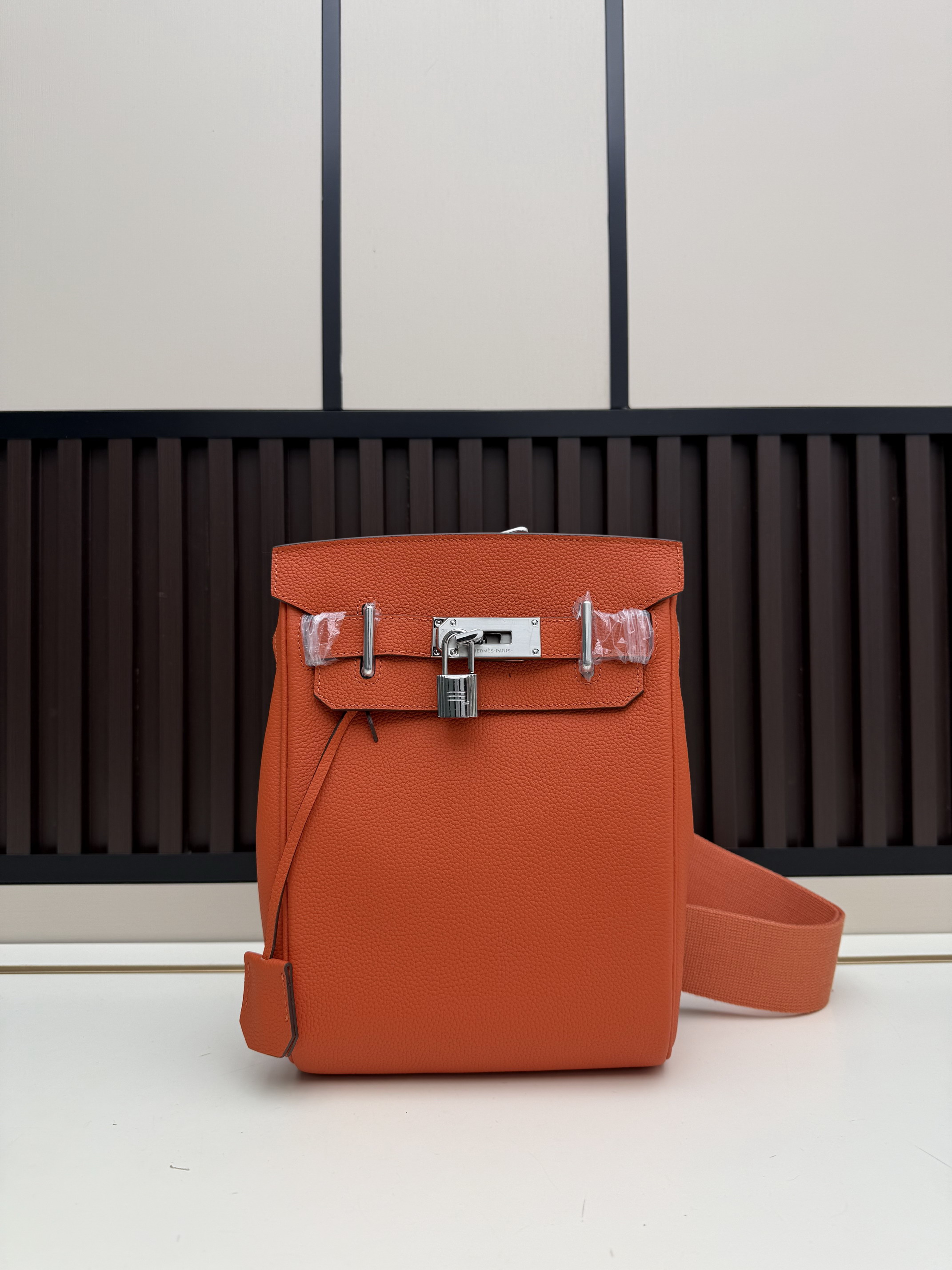 Hermes birkin 19x27x8cm jj2