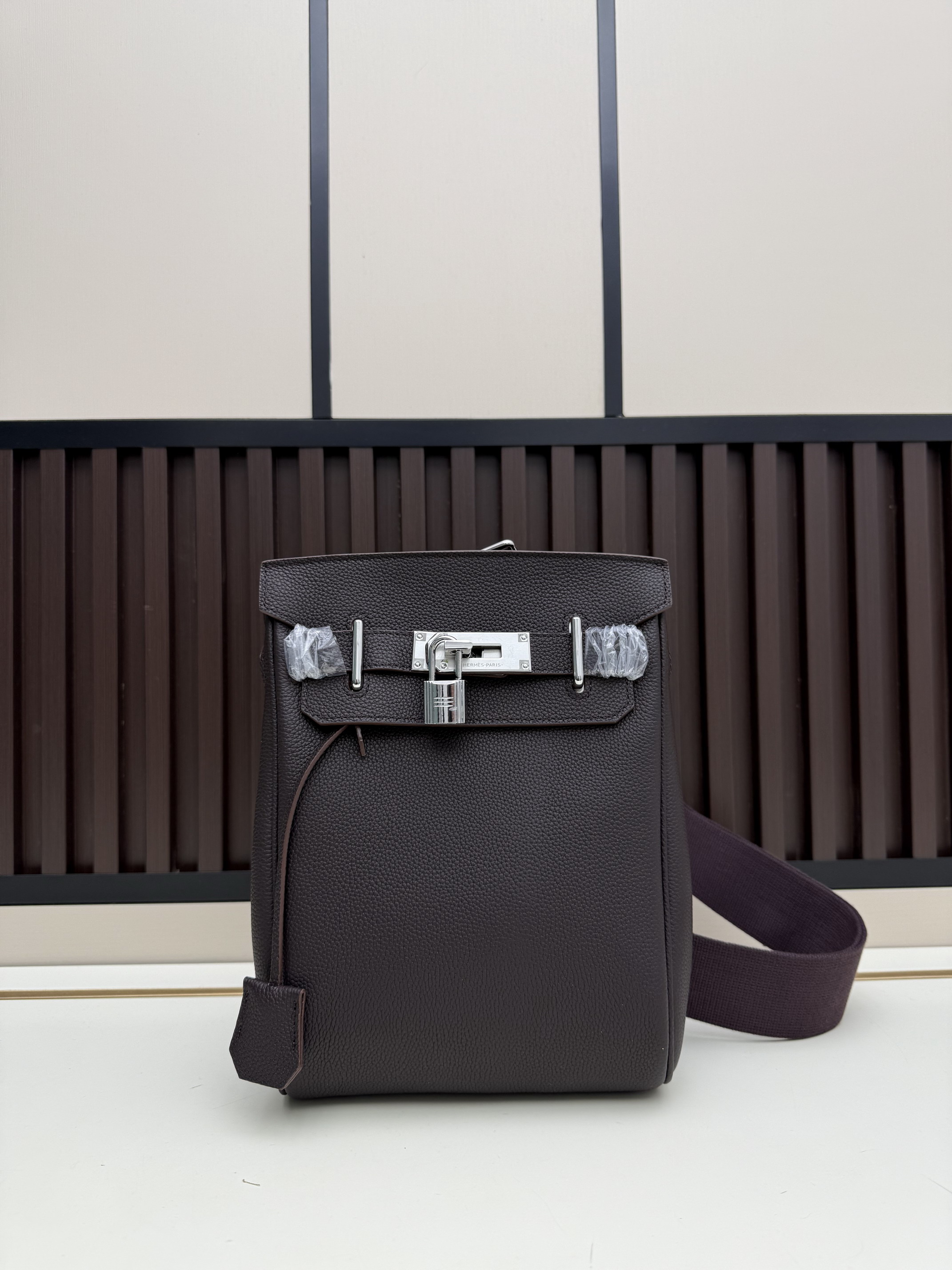 Hermes birkin 19x27x8cm jj3