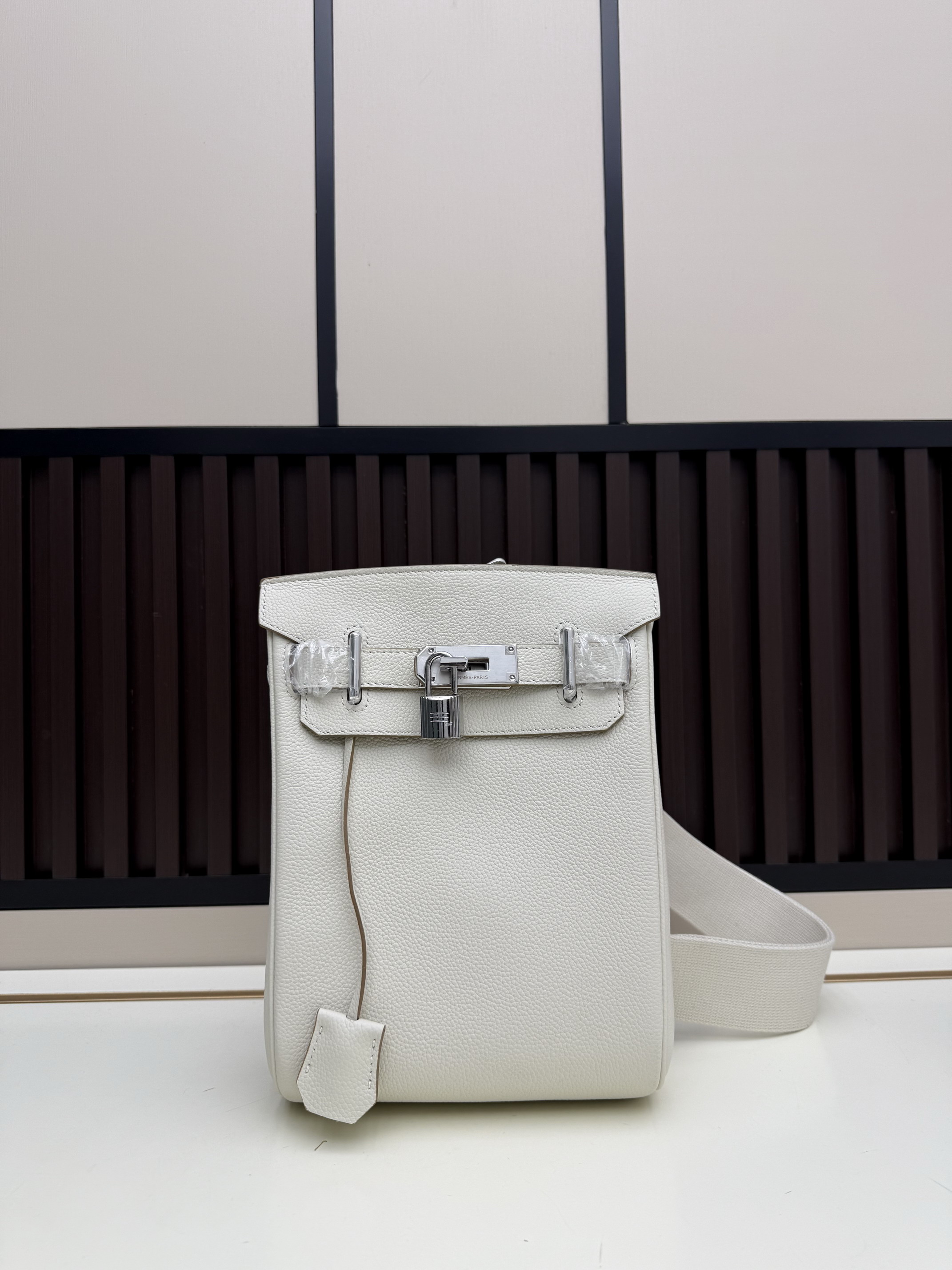 Hermes birkin 19x27x8cm jj4
