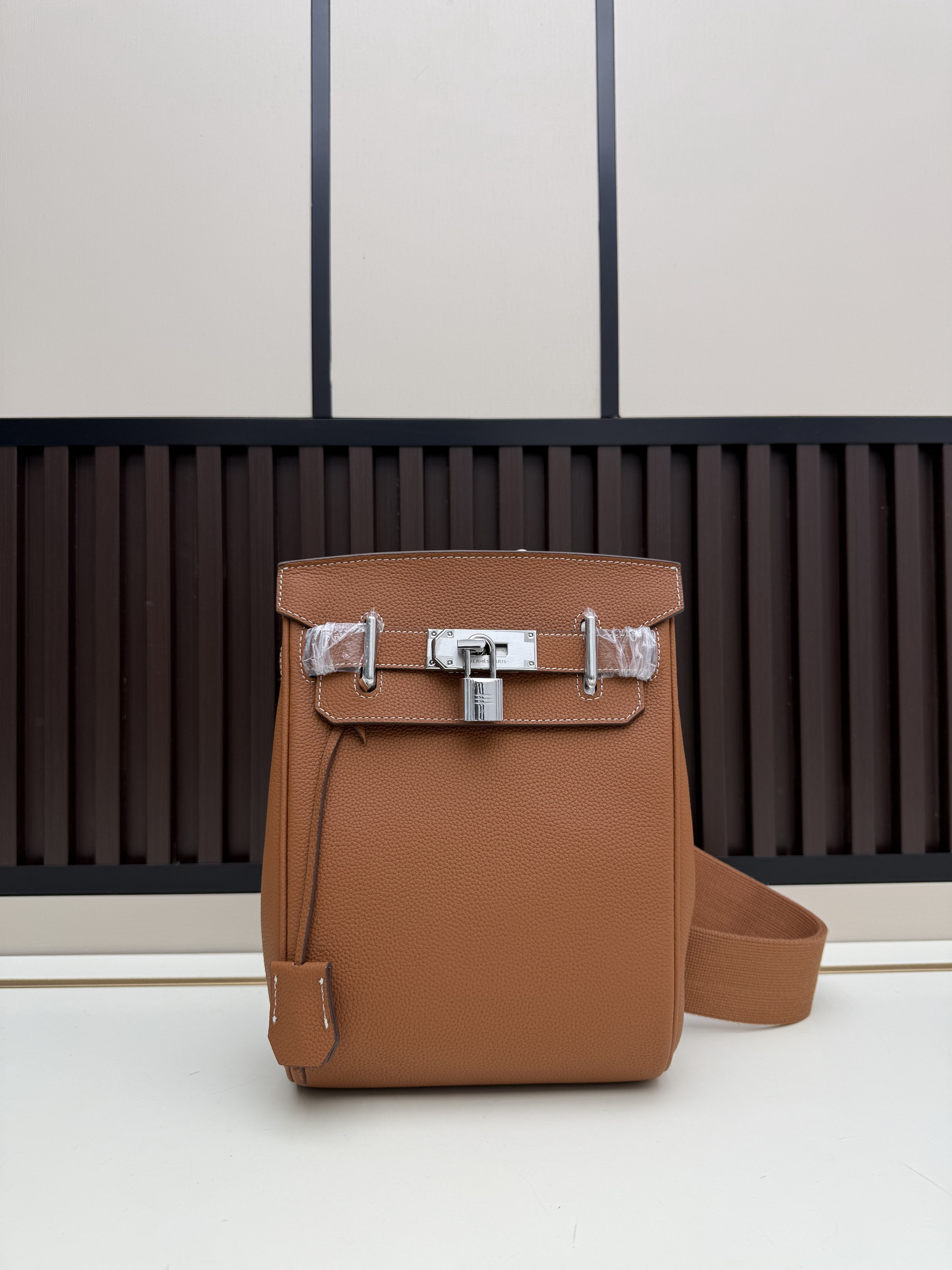 Hermes birkin 19x27x8cm jj8