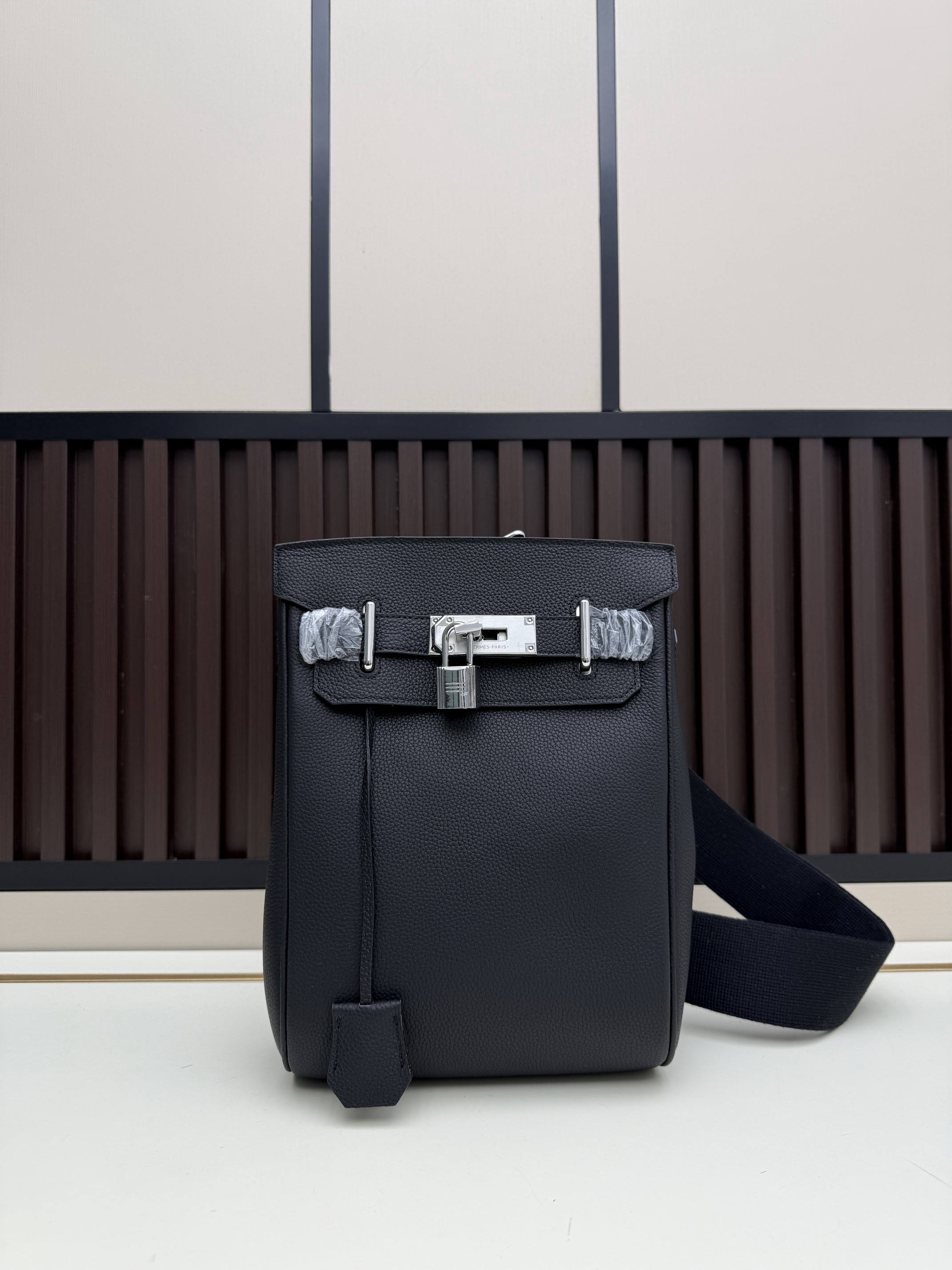 Hermes birkin 19x27x8cm jj9