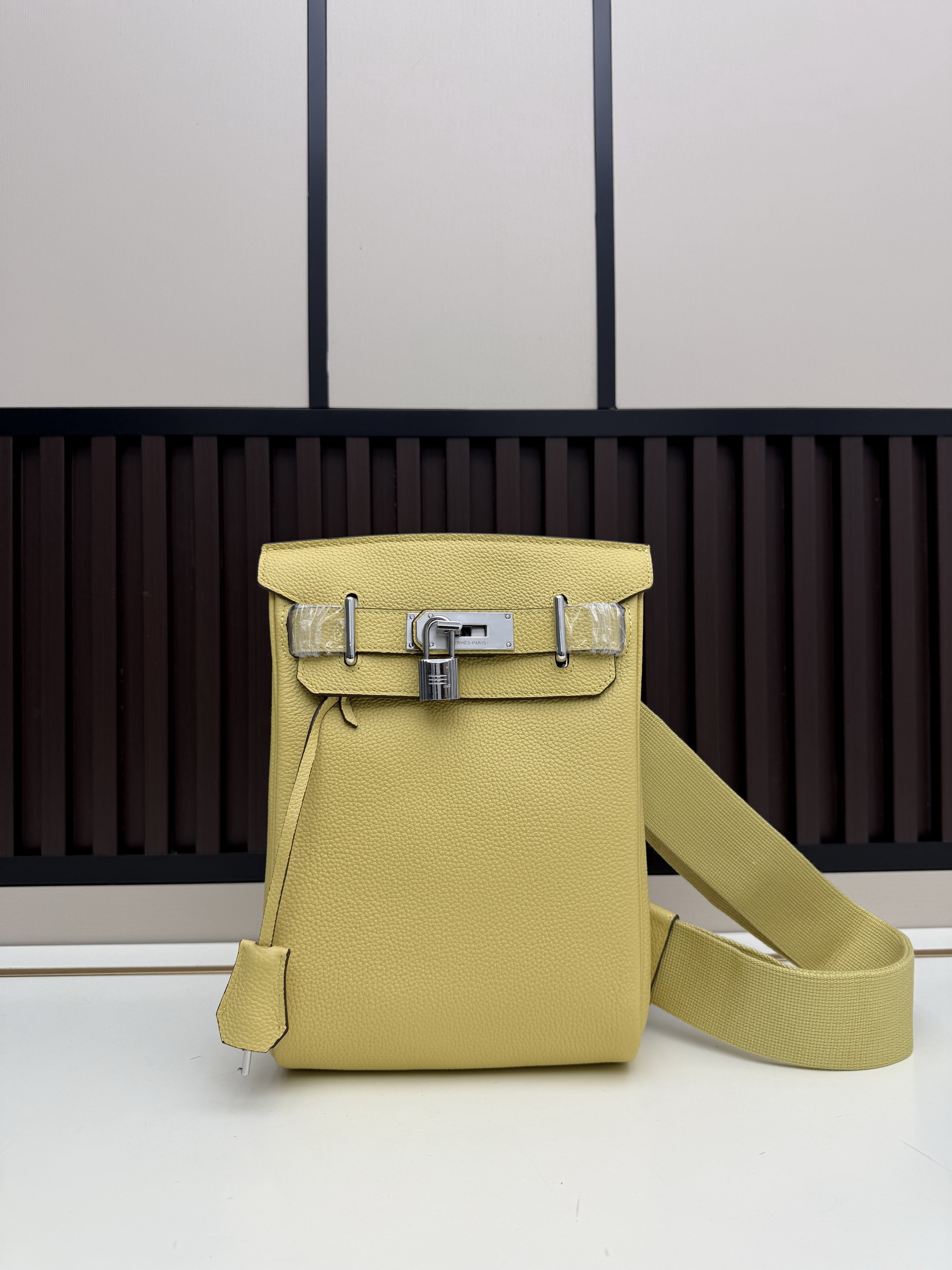 Hermes birkin 19x27x8cm jj10