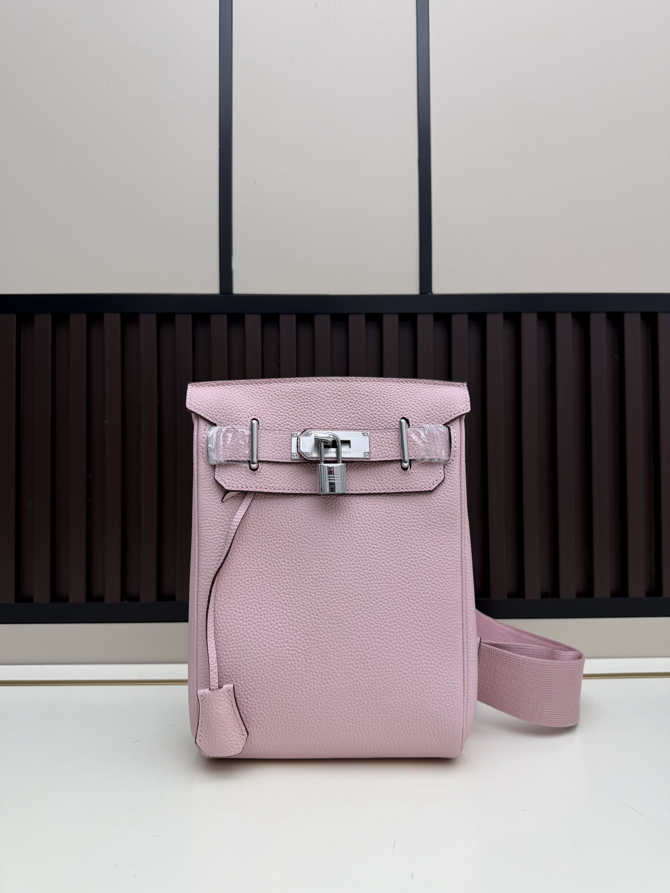Hermes birkin 19x27x8cm jj11