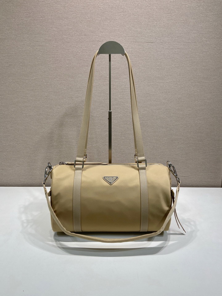 Prada 1BB154 32.5x17x16.5cm AP3