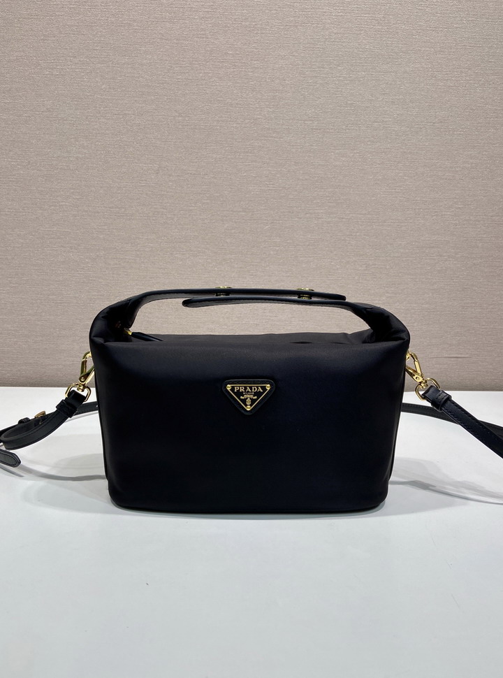 Prada 1BC302 20x12x11cm AP3