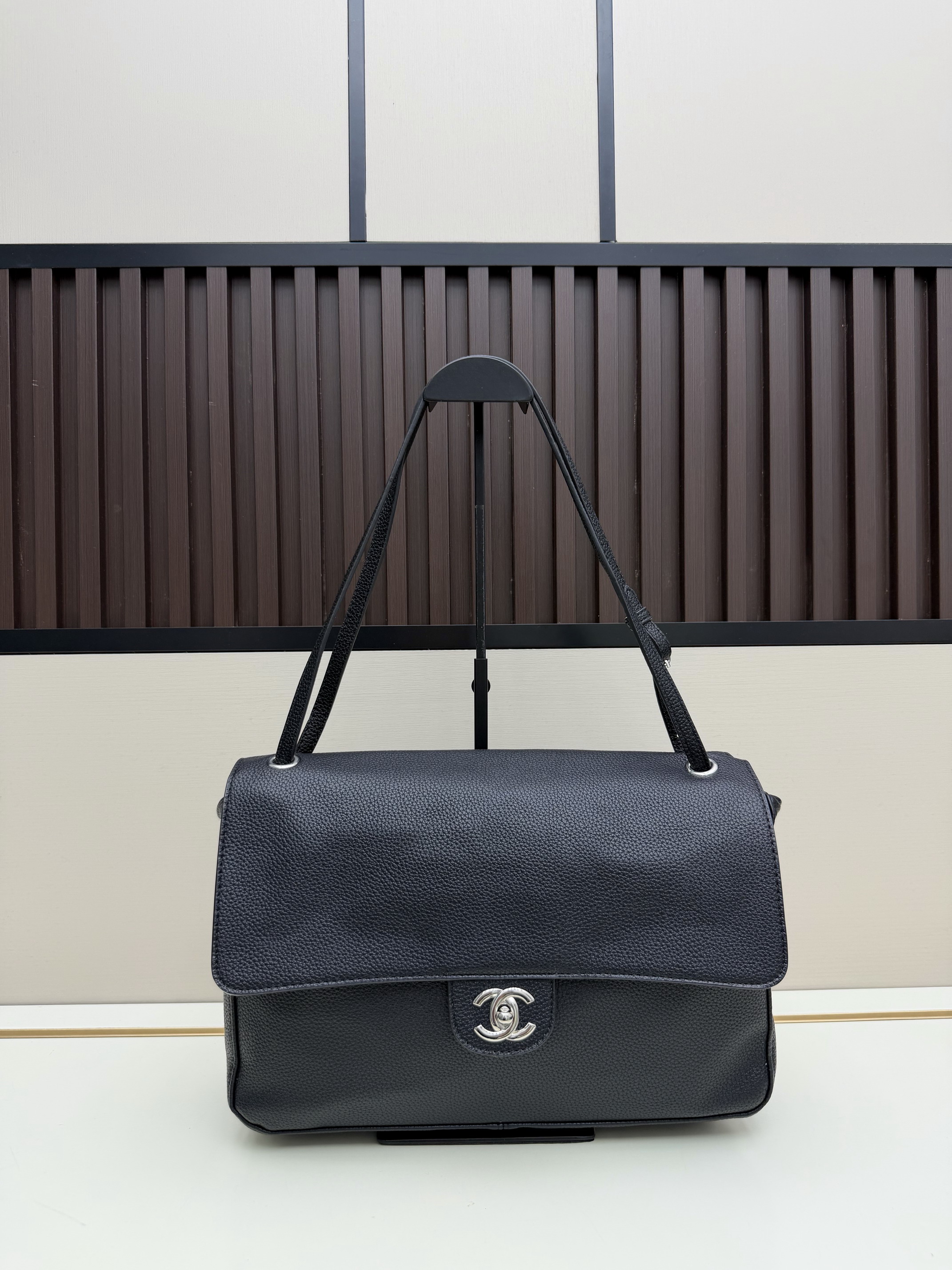 Chanel 2663 34x20x9.5cm jj