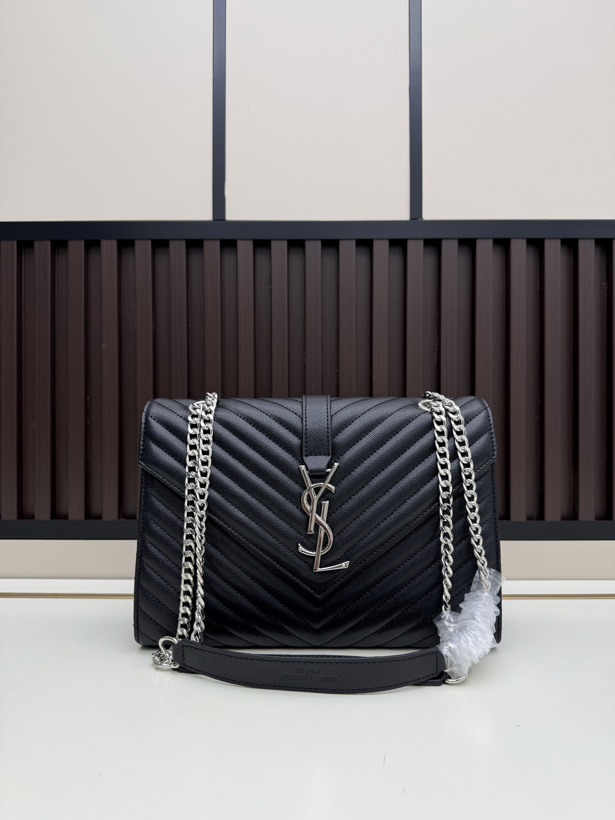 YSL 1856 31x23x6cm jj2