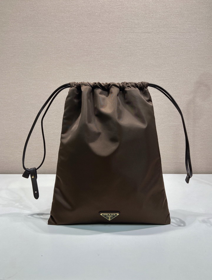 Prada 1NK001 35x29cm AP5
