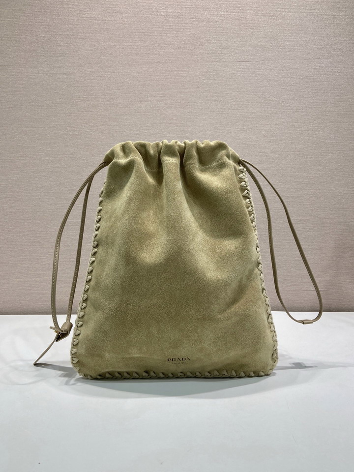 Prada 1NK063 39x35cm AP