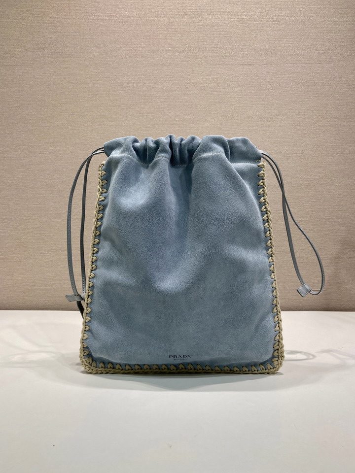 Prada 1NK063 39x35cm AP1