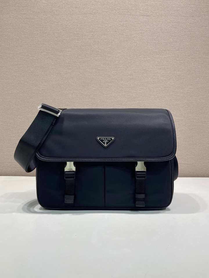 Prada 2VD768 32x24x12cm AP