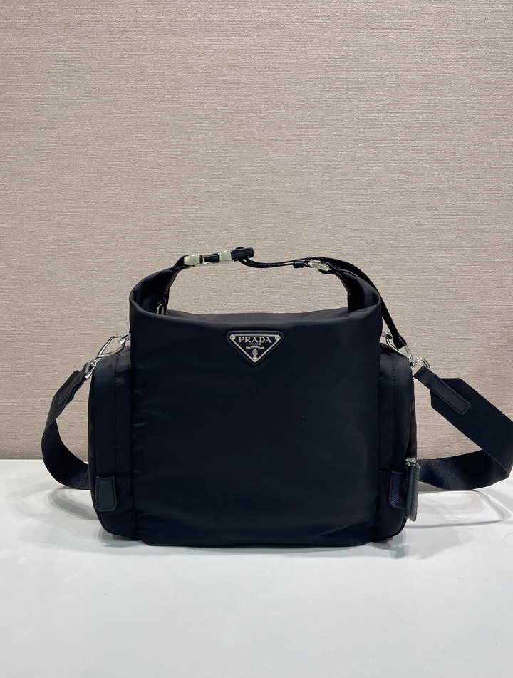 Prada 2VH212 20x25.5x12cm AP