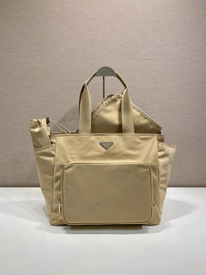 Prada 1BG102 35x30x17cm AP