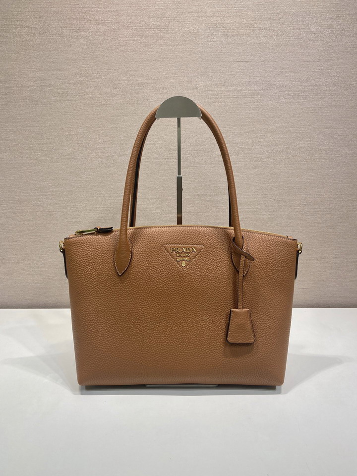 Prada 1BG627 33x25x14.5cm AP