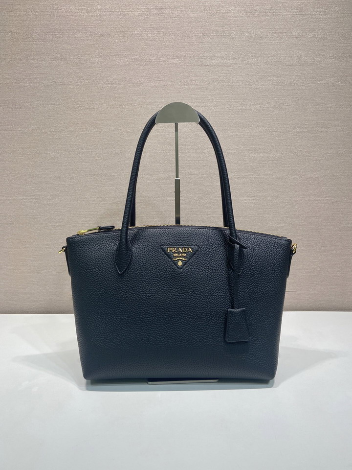 Prada 1BG627 33x25x14.5cm AP2